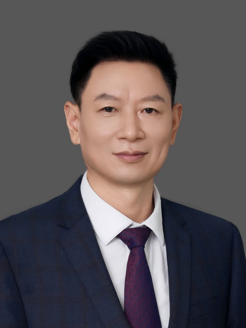抖圈- 为du而生(中国区)官方网站