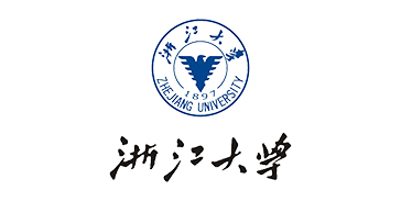 抖圈- 为du而生(中国区)官方网站