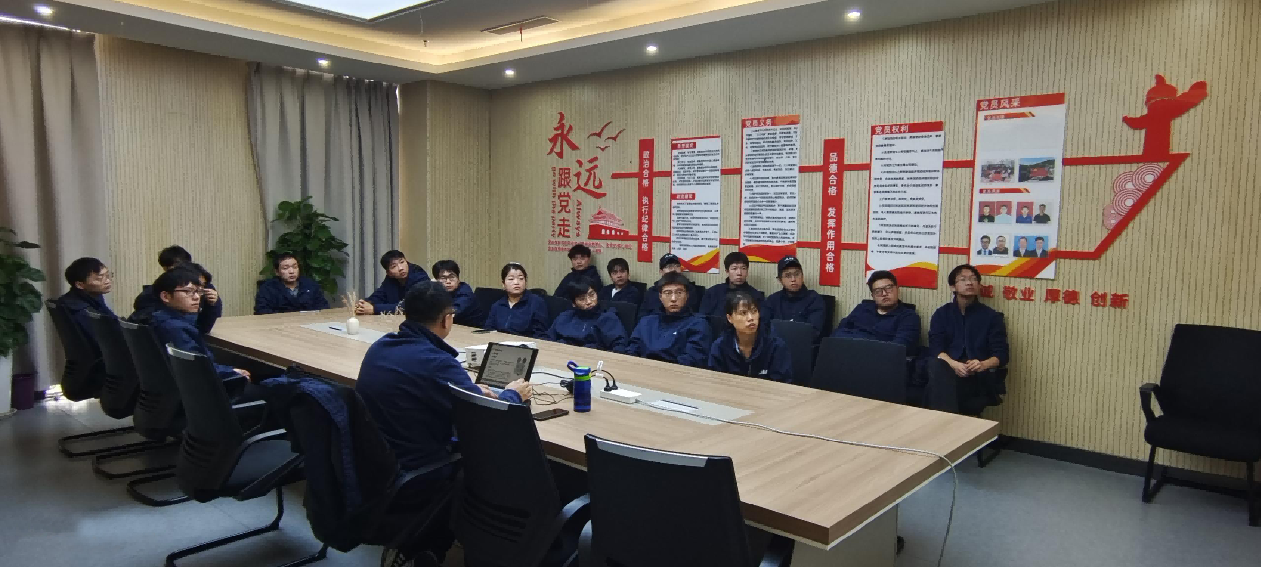 全民消防 生命至上│抖圈为du而生电子组织开展消防安全和救护专项培训