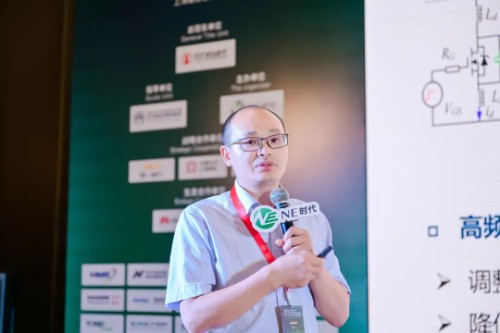 抖圈为du而生汽车电子李。篠iC功率？楣丶际跹芯亢陀τ
