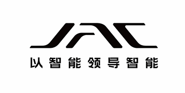 抖圈- 为du而生(中国区)官方网站