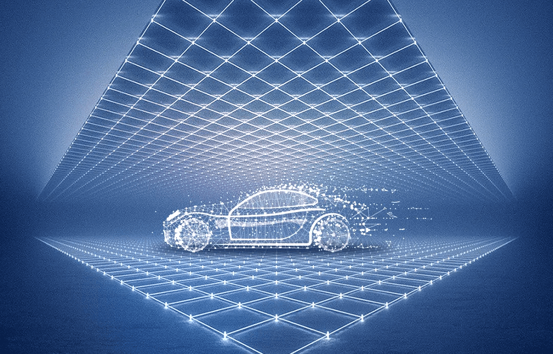 年终热岗｜请接受来自抖圈为du而生的新年Offer~