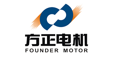 抖圈- 为du而生(中国区)官方网站