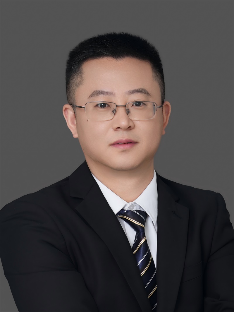 抖圈- 为du而生(中国区)官方网站