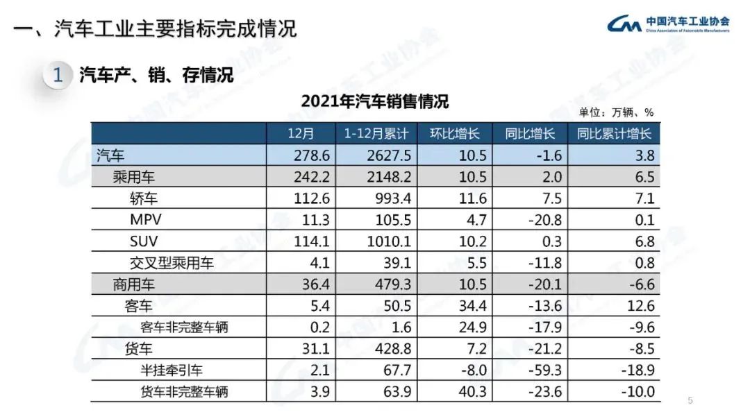 抖圈- 为du而生(中国区)官方网站