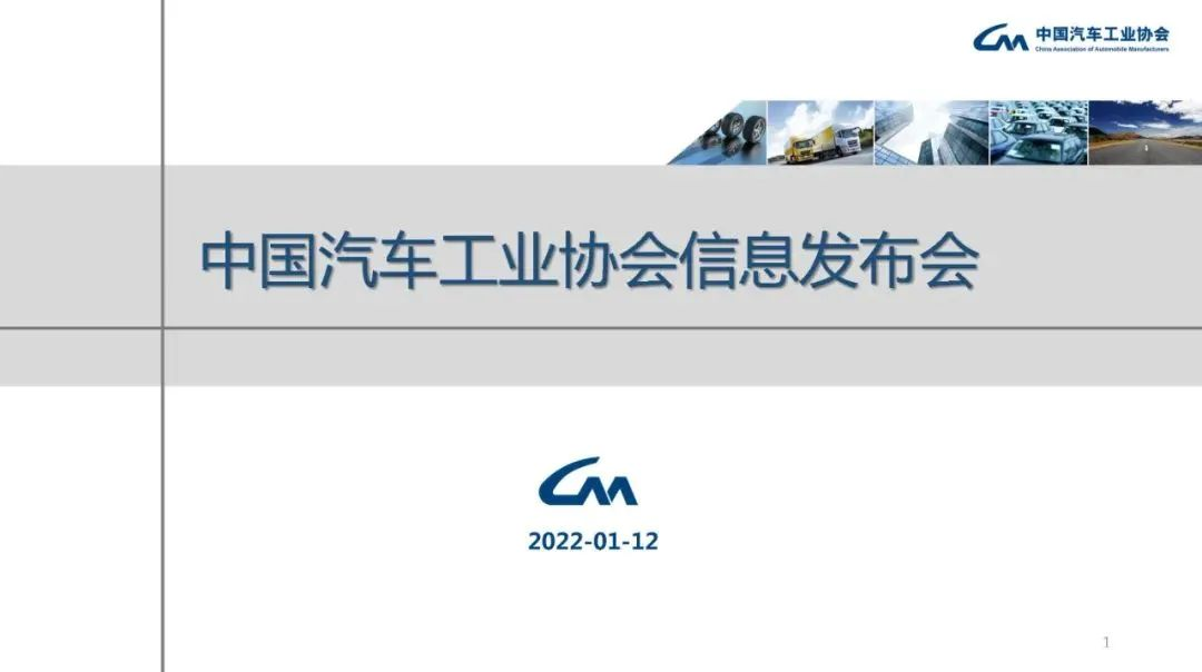 抖圈- 为du而生(中国区)官方网站