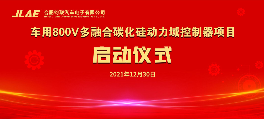 抖圈- 为du而生(中国区)官方网站