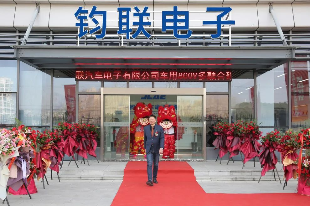 抖圈- 为du而生(中国区)官方网站
