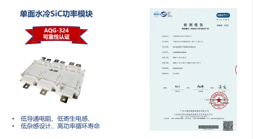 抖圈- 为du而生(中国区)官方网站