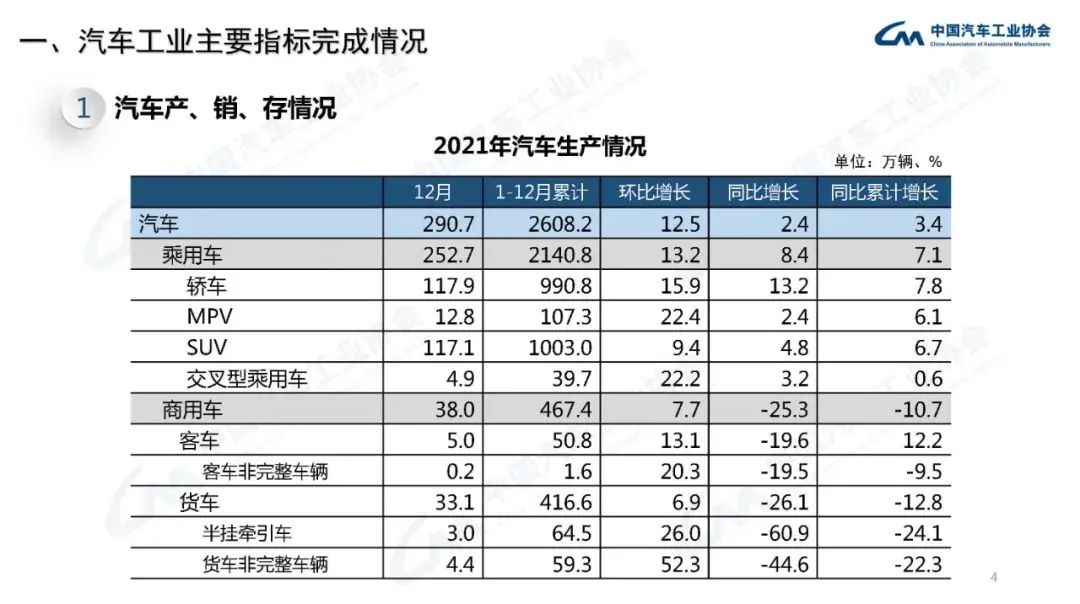 抖圈- 为du而生(中国区)官方网站