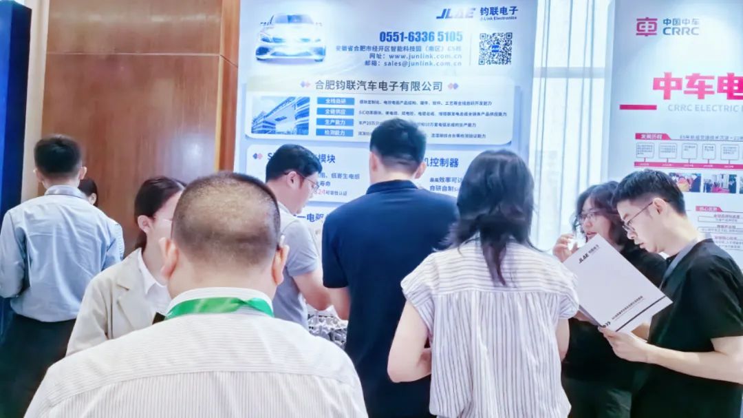 抖圈- 为du而生(中国区)官方网站